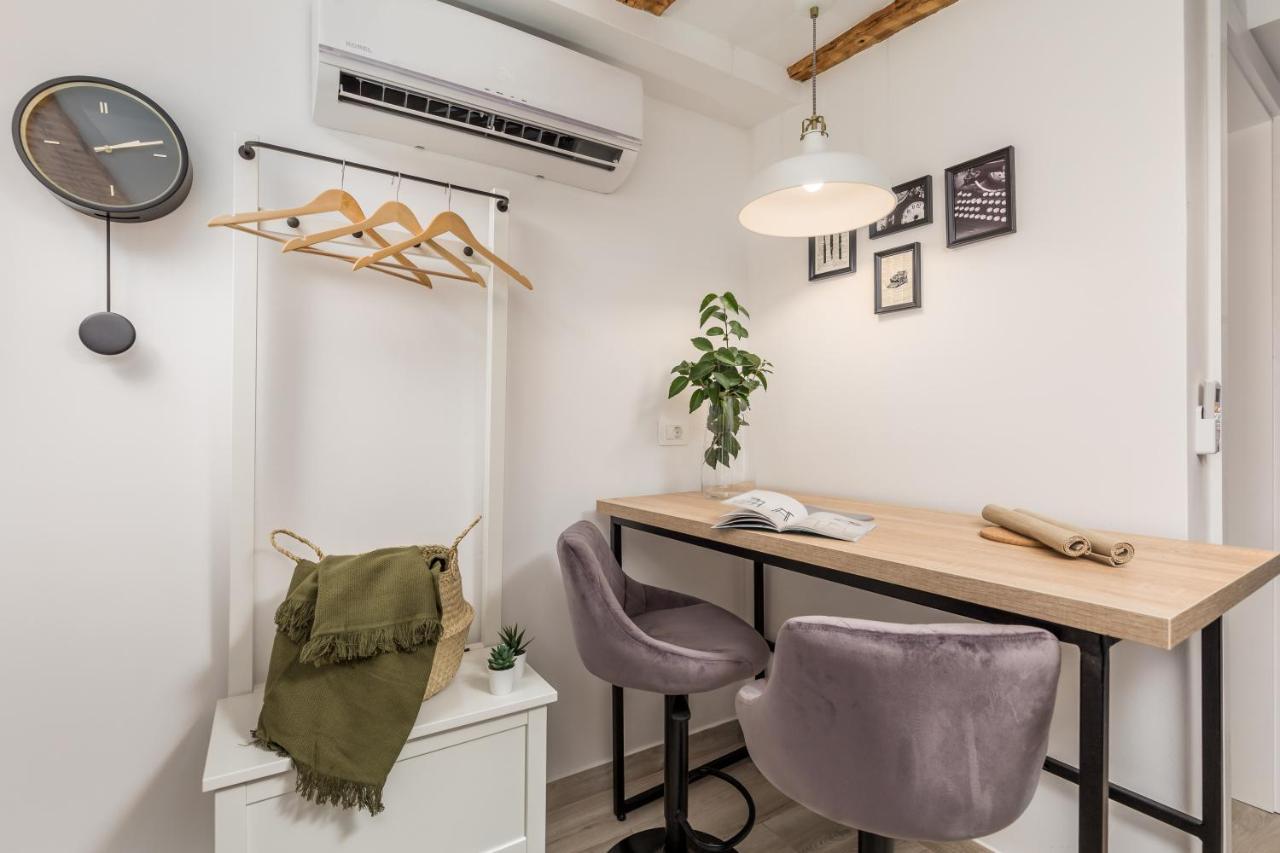 Grota Apartment In The Center 2 Rijeka Exterior photo